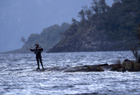 Waikaramoana 102050.jpg
